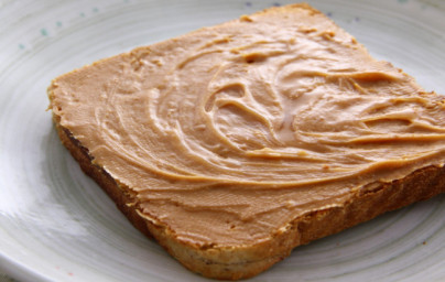 3-dňová rýchla diéta 3-dňová rýchla diéta